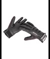 Guanto per anticaduta Camp Axion Black