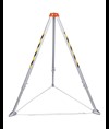Treppiede Camp TRIPOD EVO