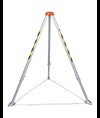 TRIPOD EVO - Treppiede Camp