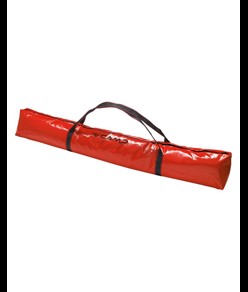 Treppiede Camp TRIPOD EVO