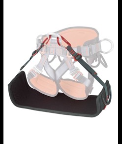 ACCESS SWING - Sedile rigido Camp