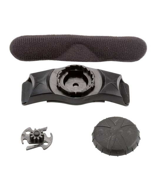 KIT ROTELLA SKYLOR / ARMOUR WORK Camp KIT ROTELLA SKYLOR / ARMOUR WORK Camp