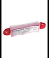 SHOCK ABSORBER 25 cm - Assorbitore di energia Camp