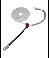 ROPE ADJUSTER PLUS - Cordino regolabile Camp