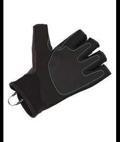 Guanto per anticaduta Camp Start Fingerless