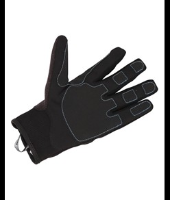 Guanto per anticaduta Camp Start