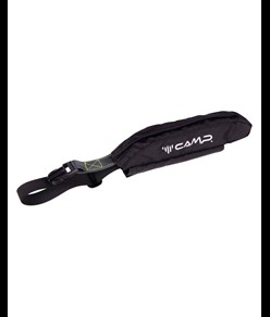 HELPSTEP - Staffe di emergenza Camp