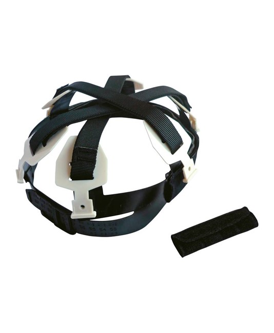 KIT GIROTESTA SAFETY STAR Camp KIT GIROTESTA SAFETY STAR Camp