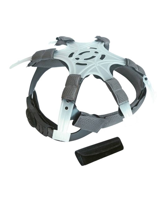 KIT GIROTESTA SKYLOR Camp KIT GIROTESTA SKYLOR Camp