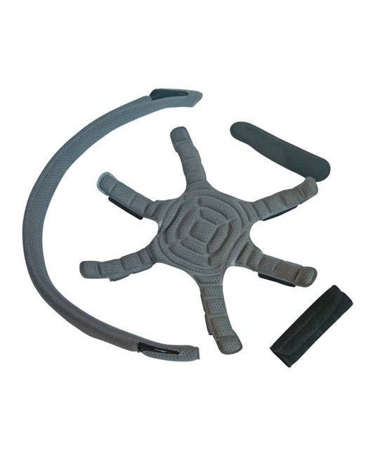 KIT IMBOTTITURE SKYLOR Camp KIT IMBOTTITURE SKYLOR Camp