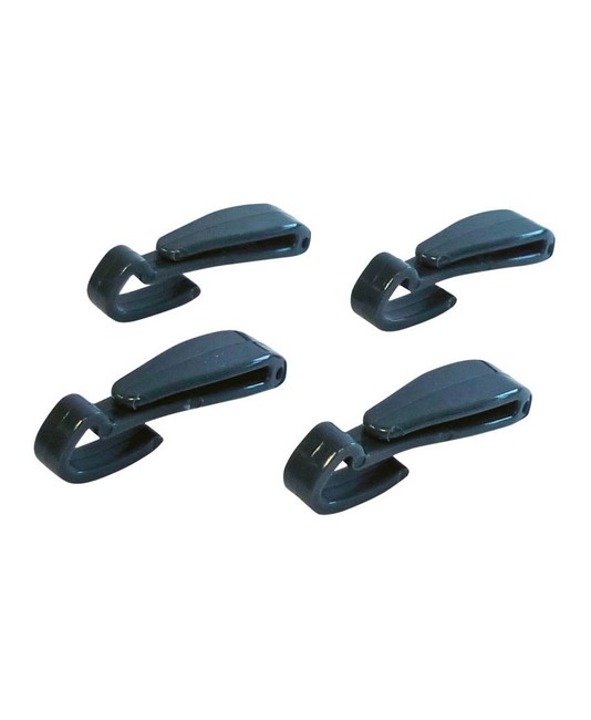 PORTALAMPADA SKYLOR Camp PORTALAMPADA SKYLOR Camp