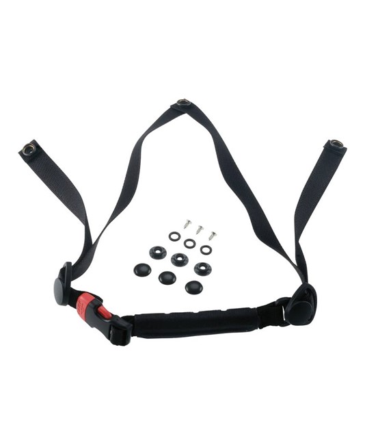 KIT SOTTOGOLA SKYLOR Camp KIT SOTTOGOLA SKYLOR Camp