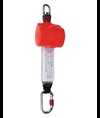 COBRA 2 - Anticaduta retrattile Camp