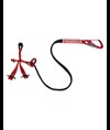 OMINO HELI PLUS - Fettuccia multiancoraggio Camp