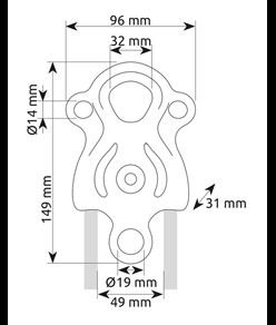 NAIAD - Carrucola Camp
