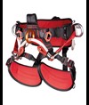 TREE ACCESS EVO - Imbracatura bassa Camp