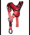 GT CHEST - Imbracatura pettorale Camp