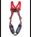 SWIFTY LIGHT - Imbracatura completa Camp