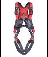 SWIFTY VEST - Imbracatura completa Camp