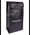 TOOLS BAG - Sacca portattrezzi Camp