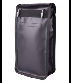 TOOLS BAG - Sacca portattrezzi Camp