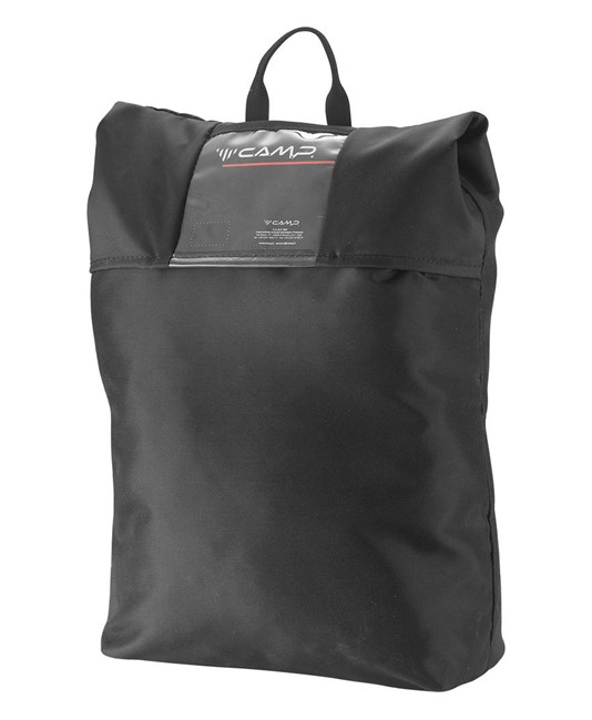 HARNESS BAG - Sacca Camp HARNESS BAG - Sacca Camp