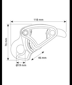 DRUID - Discensore Camp