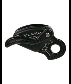 DRUID PRO BLACK - Discensore Camp