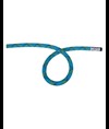 Corda dinamica da 10.5 mm Camp CLUSTER