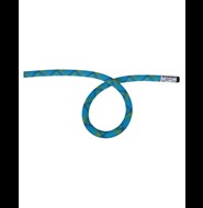 Corde dinamiche