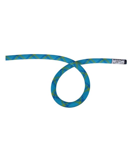 Corda dinamica da 10.5 mm Camp CLUSTER Corda dinamica da 10.5 mm Camp CLUSTER