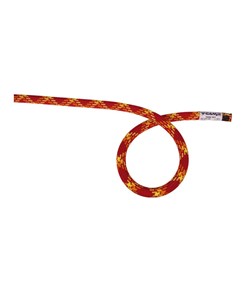 Corda dinamica da 10.5 mm Camp CLUSTER Corda dinamica da 10.5 mm Camp CLUSTER