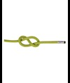 Corda dinamica 11 mm Camp MAGNON