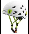 Casco per soccorso Camp Storm
