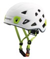 Casco per soccorso Camp Storm Casco per soccorso Camp Storm