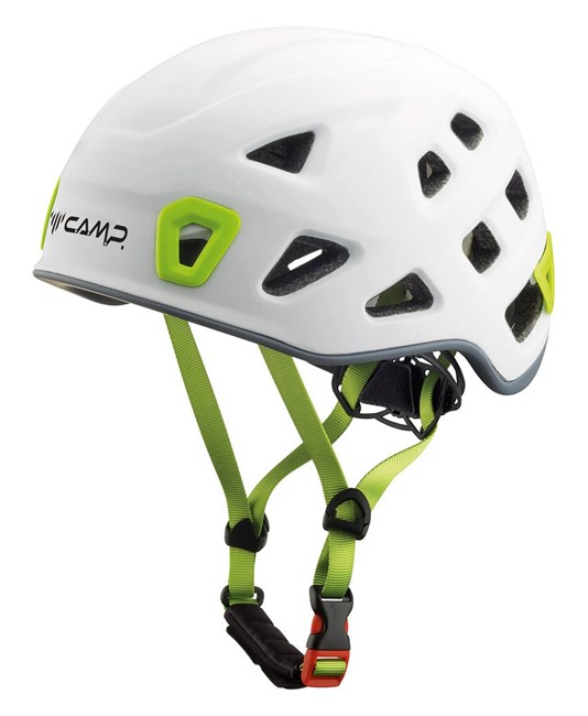 Casco per soccorso Camp Storm Casco per soccorso Camp Storm