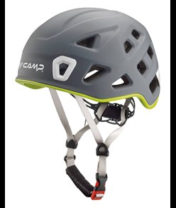 Casco per soccorso Camp Storm