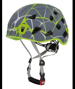 Casco per soccorso Camp Storm