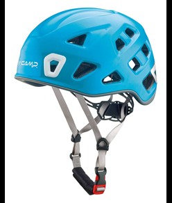 Casco per soccorso Camp Storm