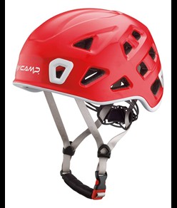 Casco per soccorso Camp Storm