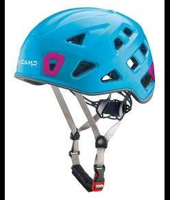 Casco per soccorso Camp Storm