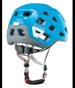 Casco per soccorso Camp Storm