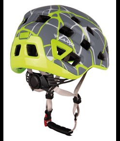Casco per soccorso Camp Storm