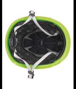 Casco per soccorso Camp Storm