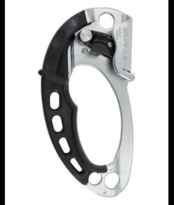 TURBOHAND - Maniglia di risalita Camp