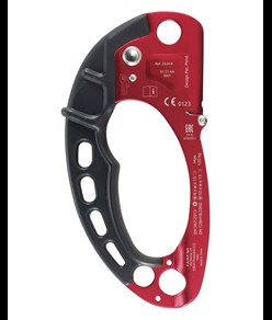 TURBOHAND - Maniglia di risalita Camp