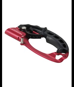 TURBOHAND - Maniglia di risalita Camp