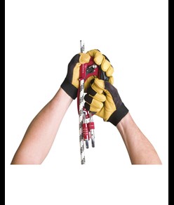 TURBOHAND - Maniglia di risalita Camp