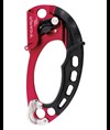 TURBOHAND PRO - Maniglia di risalita Camp