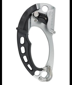 TURBOHAND PRO - Maniglia di risalita Camp